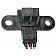 Standard Motor Eng.Management Crankshaft Position Sensor PC529
