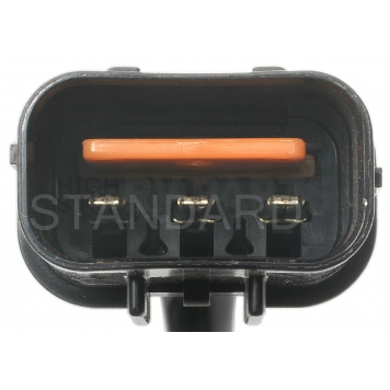 Standard Motor Eng.Management Crankshaft Position Sensor PC529-1