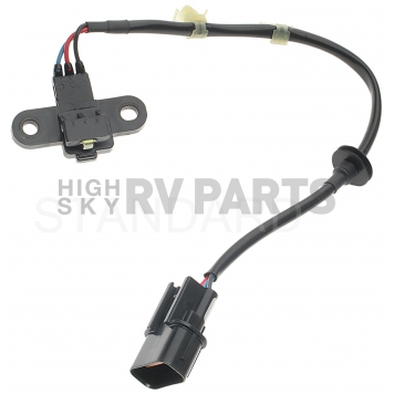 Standard Motor Eng.Management Crankshaft Position Sensor PC529-2