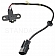 Standard Motor Eng.Management Crankshaft Position Sensor PC529