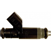 GB Remanufacturing Fuel Injector - 812-12142