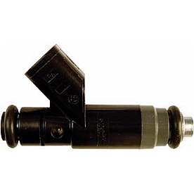 GB Remanufacturing Fuel Injector - 812-12142