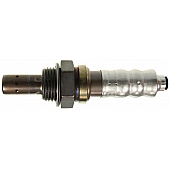 NTK Technical Ceramics Oxygen Sensor - 22142