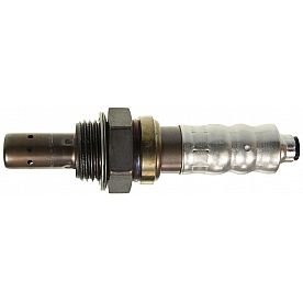 NTK Technical Ceramics Oxygen Sensor - 22142