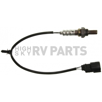 NTK Technical Ceramics Oxygen Sensor - 22142-1