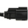 NTK Technical Ceramics Oxygen Sensor - 22142