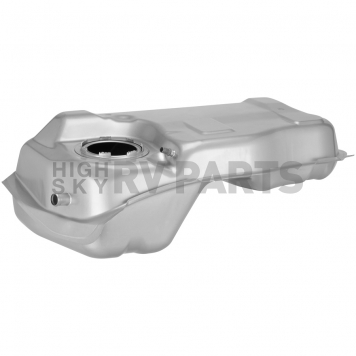 Spectra Premium Fuel Tank - F89C