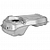 Spectra Premium Fuel Tank - F89C