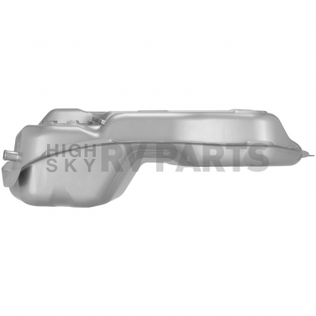 Spectra Premium Fuel Tank - F89C-1