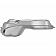 Spectra Premium Fuel Tank - F89C