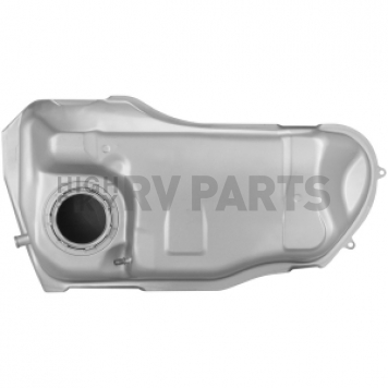 Spectra Premium Fuel Tank - F89C-2