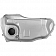 Spectra Premium Fuel Tank - F89C