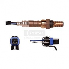 Denso Oxygen Sensor - 234-4090
