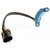 Standard Motor Eng.Management Crankshaft Position Sensor PC53