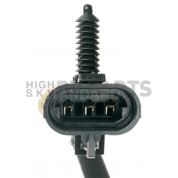 Standard Motor Eng.Management Crankshaft Position Sensor PC53-1