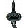 Standard Motor Eng.Management Crankshaft Position Sensor PC53