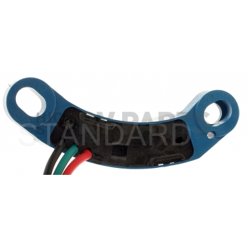 Standard Motor Eng.Management Crankshaft Position Sensor PC53-2