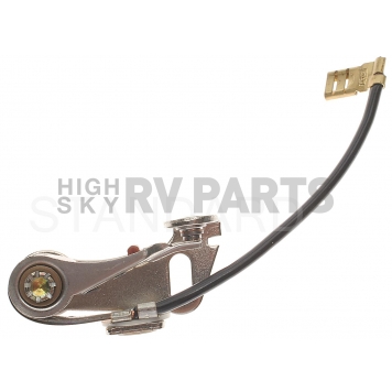 Standard Motor Eng.Management Ignition Points GB4477P