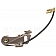 Standard Motor Eng.Management Ignition Points GB4477P