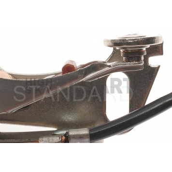 Standard Motor Eng.Management Ignition Points GB4477P-1