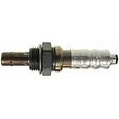 NTK Technical Ceramics Oxygen Sensor - 22143