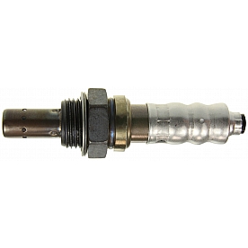 NTK Technical Ceramics Oxygen Sensor - 22143