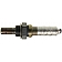 NTK Technical Ceramics Oxygen Sensor - 22143