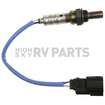 NTK Technical Ceramics Oxygen Sensor - 22143-1