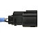 NTK Technical Ceramics Oxygen Sensor - 22143