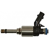 Standard&reg; Fuel Injector - FJ1376
