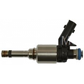 Standard&reg; Fuel Injector - FJ1376