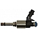 Standard® Fuel Injector - FJ1376