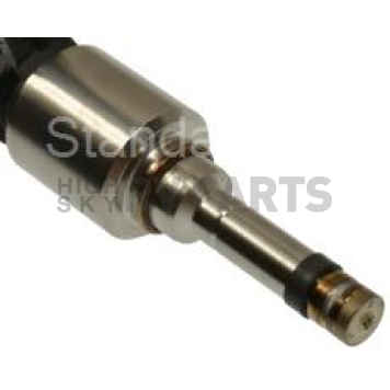 Standard® Fuel Injector - FJ1376-1