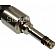 Standard® Fuel Injector - FJ1376