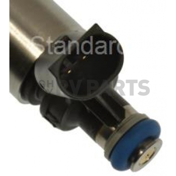 Standard® Fuel Injector - FJ1376-2