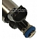 Standard® Fuel Injector - FJ1376