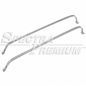 Spectra Premium Fuel Tank Strap - ST67