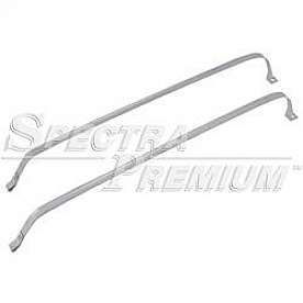 Spectra Premium Fuel Tank Strap - ST67