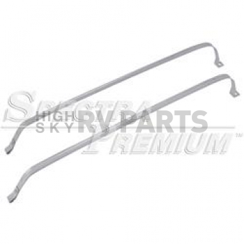 Spectra Premium Fuel Tank Strap - ST67