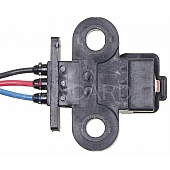 Standard Motor Eng.Management Crankshaft Position Sensor PC542