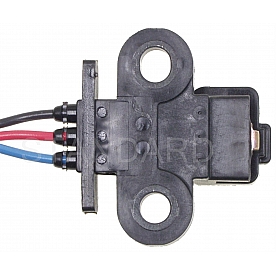 Standard Motor Eng.Management Crankshaft Position Sensor PC542