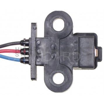 Standard Motor Eng.Management Crankshaft Position Sensor PC542