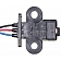 Standard Motor Eng.Management Crankshaft Position Sensor PC542
