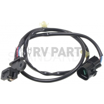 Standard Motor Eng.Management Crankshaft Position Sensor PC542-1