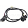 Standard Motor Eng.Management Crankshaft Position Sensor PC542