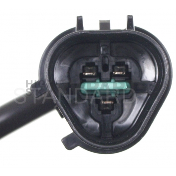 Standard Motor Eng.Management Crankshaft Position Sensor PC542-2