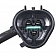 Standard Motor Eng.Management Crankshaft Position Sensor PC542