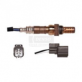 Denso Oxygen Sensor - 234-4093
