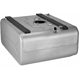 Spectra Premium Fuel Tank - F96A