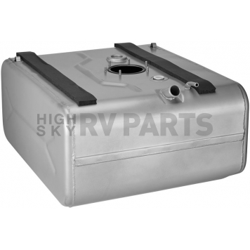 Spectra Premium Fuel Tank - F96A